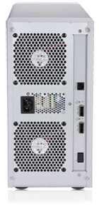 Blade Server